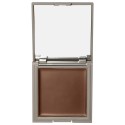 Refy Cream Bronzer Cedar