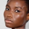 Refy Cream Bronzer Cedar