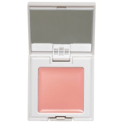 Refy Cream Blush