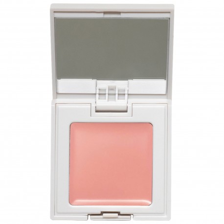Refy Cream Blush Rose