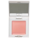 Refy Cream Blush Rose