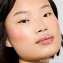 Refy Cream Blush Rose