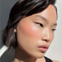 Refy Cream Blush Rose