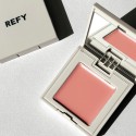 Refy Cream Blush Rose