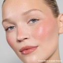 Refy Cream Blush Malaya