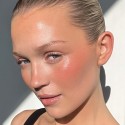Refy Cream Blush Malaya