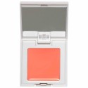 Refy Cream Blush Peach