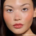 Refy Cream Blush Peach
