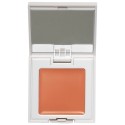 Refy Cream Blush Citrine
