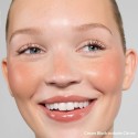 Refy Cream Blush Citrine