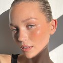 Refy Cream Blush Citrine