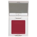 Refy Cream Blush Cherry