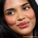Refy Cream Blush Cherry