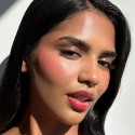 Refy Cream Blush Cherry