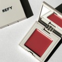 Refy Cream Blush Cherry