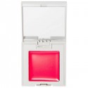 Refy Cream Blush Guava