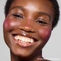 Refy Cream Blush Guava