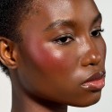 Refy Cream Blush Guava