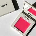 Refy Cream Blush Guava