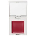 Refy Cream Blush Plum
