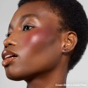 Refy Cream Blush Plum