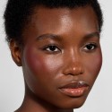 Refy Cream Blush Plum
