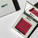 Refy Cream Blush Plum