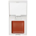 Refy Cream Blush Rust