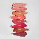 Refy Cream Blush
