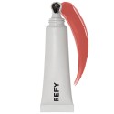 Refy Lip Gloss with Hyaluronic Acid Blush