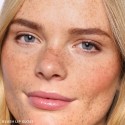 Refy Lip Gloss with Hyaluronic Acid Blush