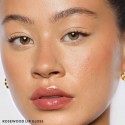 Refy Lip Gloss with Hyaluronic Acid Rosewood