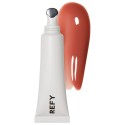 Refy Lip Gloss with Hyaluronic Acid Dusk
