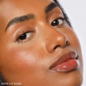 Refy Lip Gloss with Hyaluronic Acid Dusk