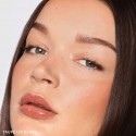 Refy Lip Gloss with Hyaluronic Acid Taupe