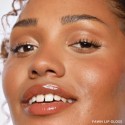 Refy Lip Gloss with Hyaluronic Acid Fawn