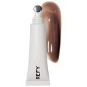 Refy Lip Gloss with Hyaluronic Acid Suede