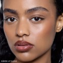 Refy Lip Gloss with Hyaluronic Acid Suede