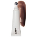 Refy Lip Gloss with Hyaluronic Acid Sepia
