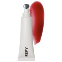 Refy Lip Gloss with Hyaluronic Acid Red