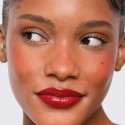 Refy Lip Gloss with Hyaluronic Acid Red