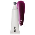 Refy Lip Gloss with Hyaluronic Acid Plum