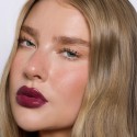 Refy Lip Gloss with Hyaluronic Acid Plum