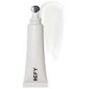 Refy Lip Gloss with Hyaluronic Acid Clear