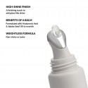Refy Lip Gloss with Hyaluronic Acid