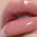 Refy Lip Gloss with Hyaluronic Acid