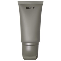Refy Glow and Sculpt Face Serum Primer with Niacinamide