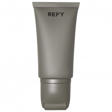 Refy Glow and Sculpt Face Serum Primer with Niacinamide