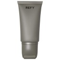 Refy Glow and Sculpt Face Serum Primer with Niacinamide