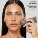 Refy Glow and Sculpt Face Serum Primer with Niacinamide